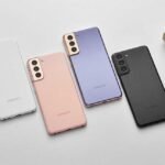 Predstavljeni najnoviji Samsung Galaxy S uređaji – S21 i S21+