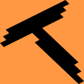 Tekport
