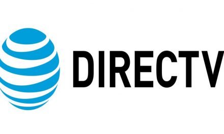 DirecTV je izgubio približno trista hiljada pretplatnika