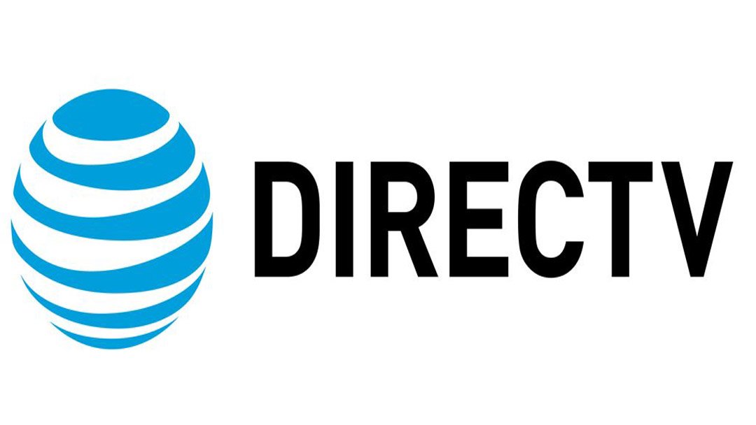 DirecTV je izgubio približno trista hiljada pretplatnika