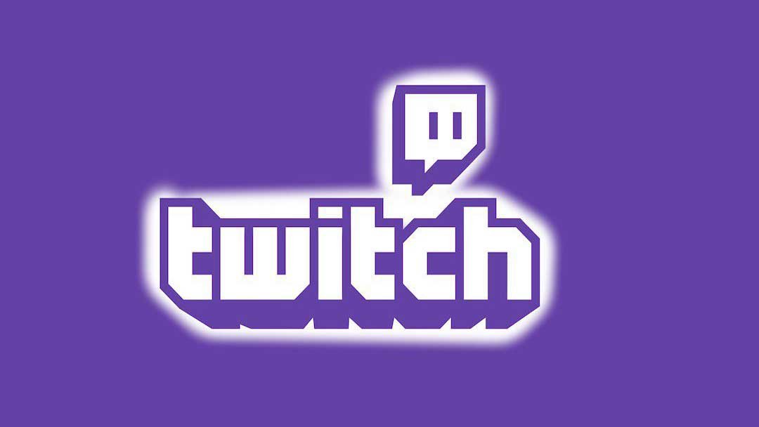 Twitch banovao pa vratio poznatog strimera