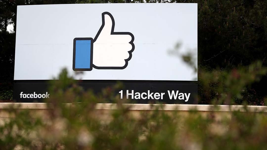 Facebook zapošljava najbolje stručnjake za zaštitu privatnosti