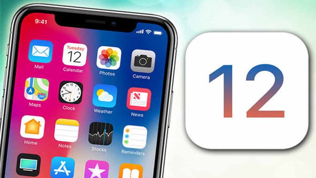 Apple-ovo novo ažuriranje iOS 12.1.3 popravlja dosadne poruke i greške u programu CarPlay