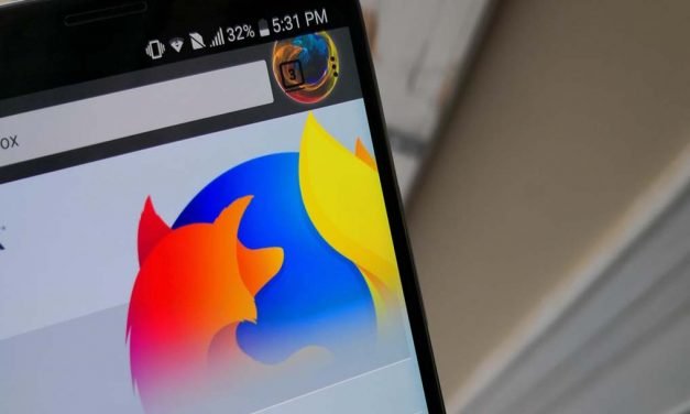 Mozilla pojednostavljuje kontrolu nad Firefox-om