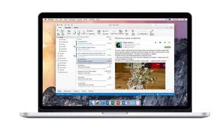 Microsoft Office od sada je dostupan na Apple App Store