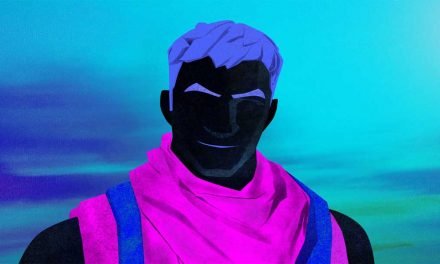 Zbog plesa Fortnite u ozbiljnim problemima