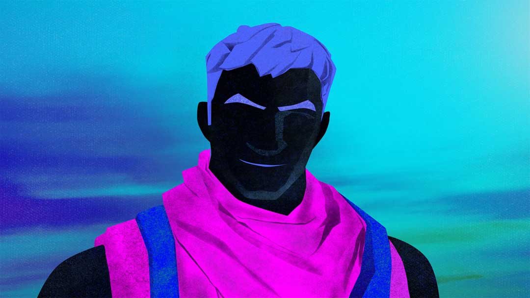 Zbog plesa Fortnite u ozbiljnim problemima