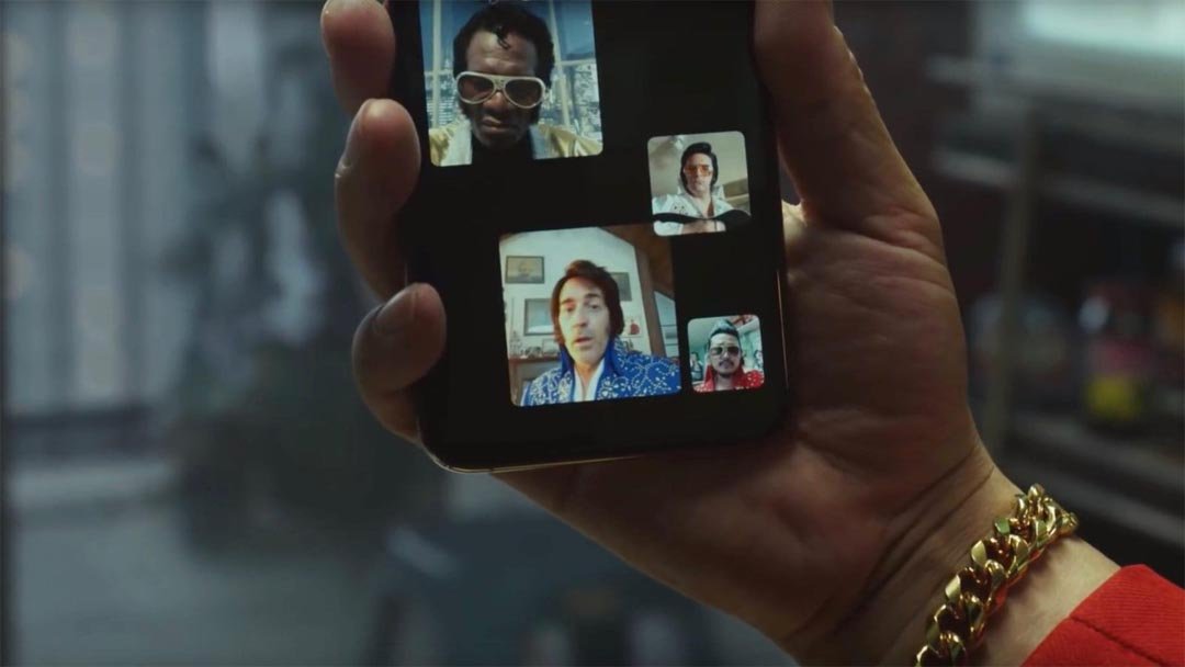 Kako da isključite FaceTime na vašem Apple uređaju