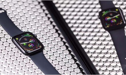 Apple Watch i dalje dominira, Samsung i Fitbit učetvorostručili pošiljke