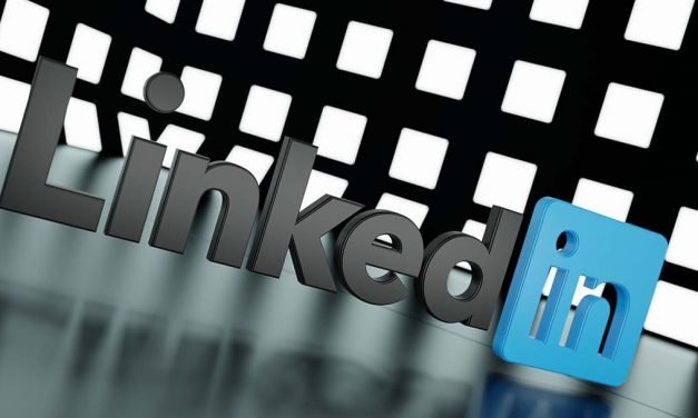 LinkedIn pokreće svoj prvi live video streaming servis