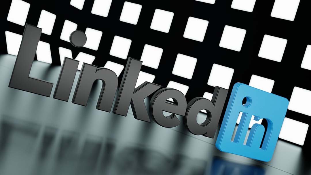 LinkedIn pokreće svoj prvi live video streaming servis
