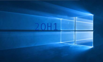 Microsoft pokreće testiranje verzije Windowsa 10 koji neće biti objavljen do 2020. godine