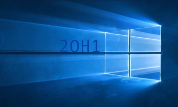 Microsoft pokreće testiranje verzije Windowsa 10 koji neće biti objavljen do 2020. godine