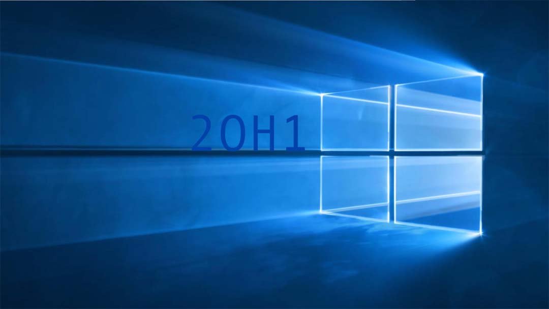 Microsoft pokreće testiranje verzije Windowsa 10 koji neće biti objavljen do 2020. godine