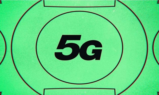 Nedostaci u 4G i 5G mrežama mogu dovesti do špijuniranja poziva
