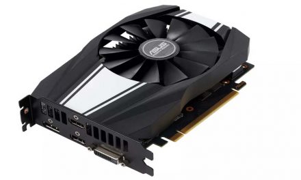 Nvidia GeForce GTX 1660 Ti obećava 120 fps za nepunih 250€