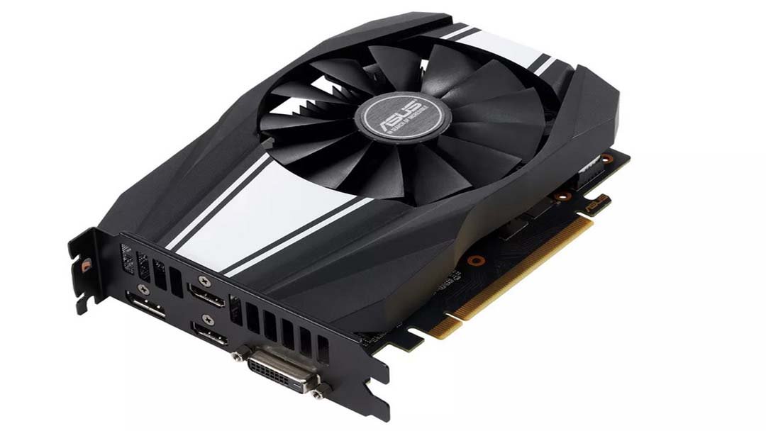Nvidia GeForce GTX 1660 Ti obećava 120 fps za nepunih 250€