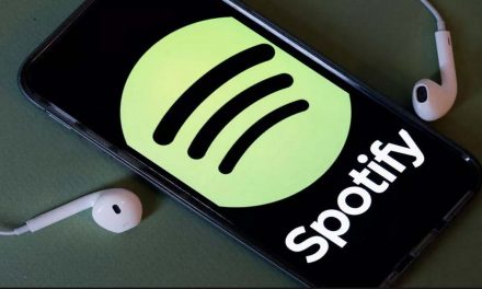 Spotify će uskoro banovati vaš nalog ako koristite ad-block