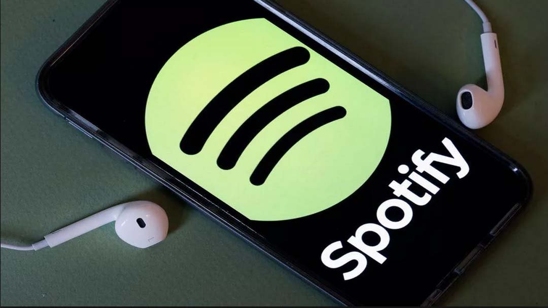 Spotify će uskoro banovati vaš nalog ako koristite ad-block
