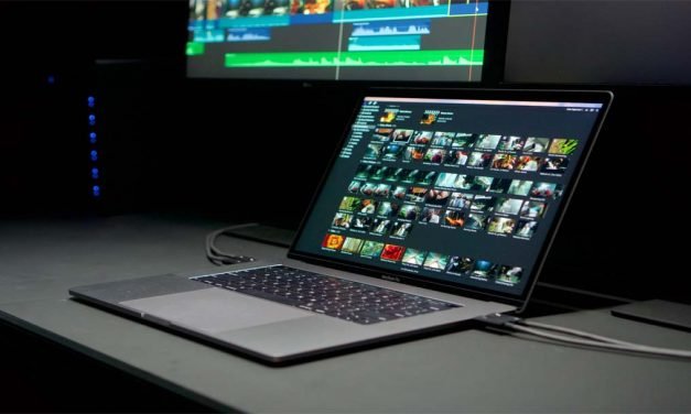 Intel očekuje da će se Apple prebaciti na ARM bazirane čipove u 2020. godini