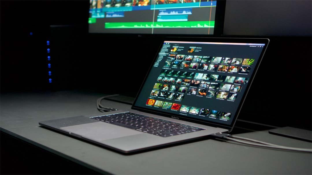 Intel očekuje da će se Apple prebaciti na ARM bazirane čipove u 2020. godini