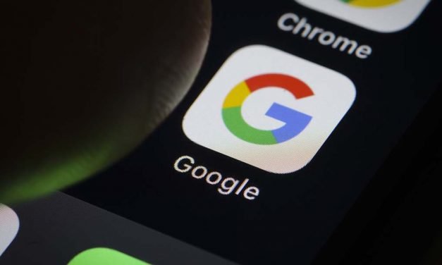 Apple ometa sve Google-ove interne iOS aplikacije