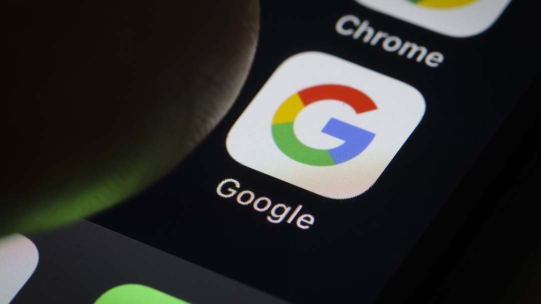 Apple ometa sve Google-ove interne iOS aplikacije