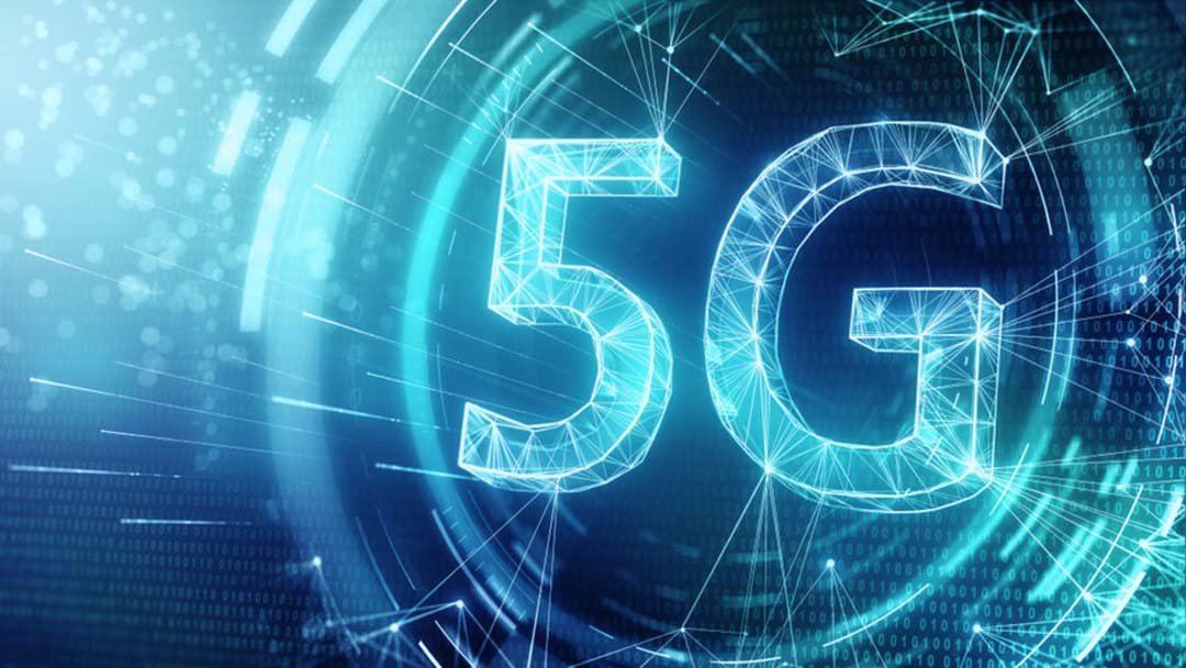 Sigurnosni propust omogućava špijuniranje preko 5G mreže