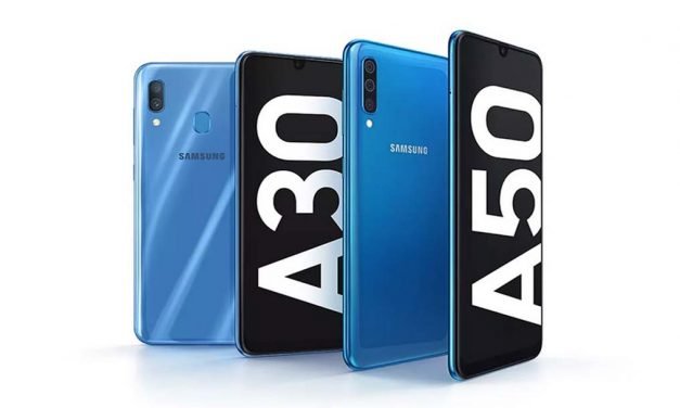 Samsung je saopštio da će novi Galaxy A90 imati “Notchless Infinity ekran”