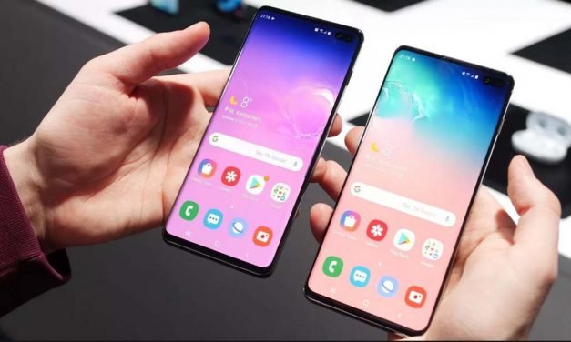 Samsung radi na “savršenim” full-screen uređajima