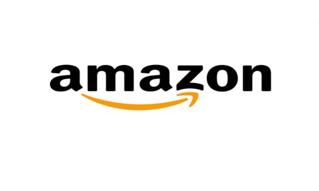 Amazon tiho završava kontroverzne sporazume o cijeni sa prodavcima