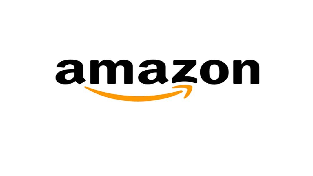 Amazon tiho završava kontroverzne sporazume o cijeni sa prodavcima