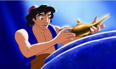 Disney Plus će emitovati svaki Disney film