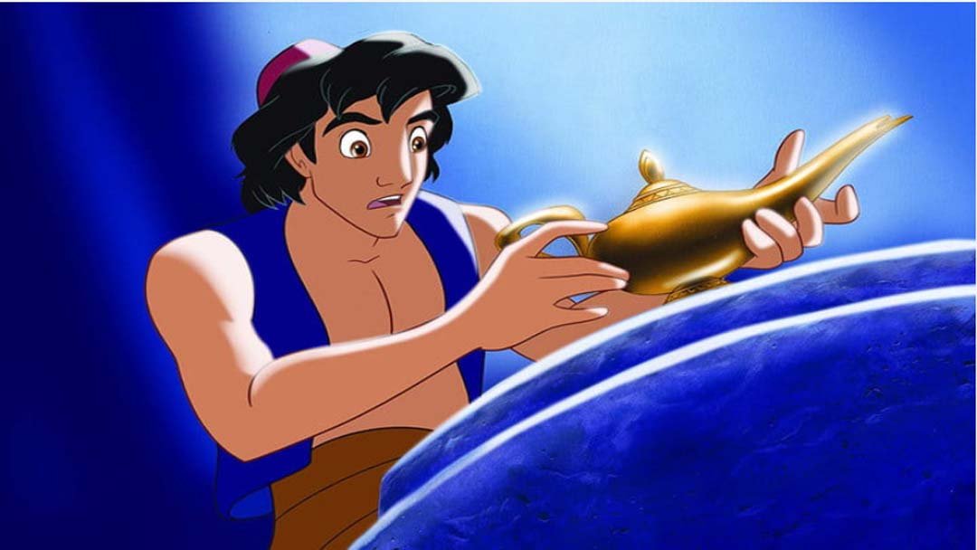 Disney Plus će emitovati svaki Disney film