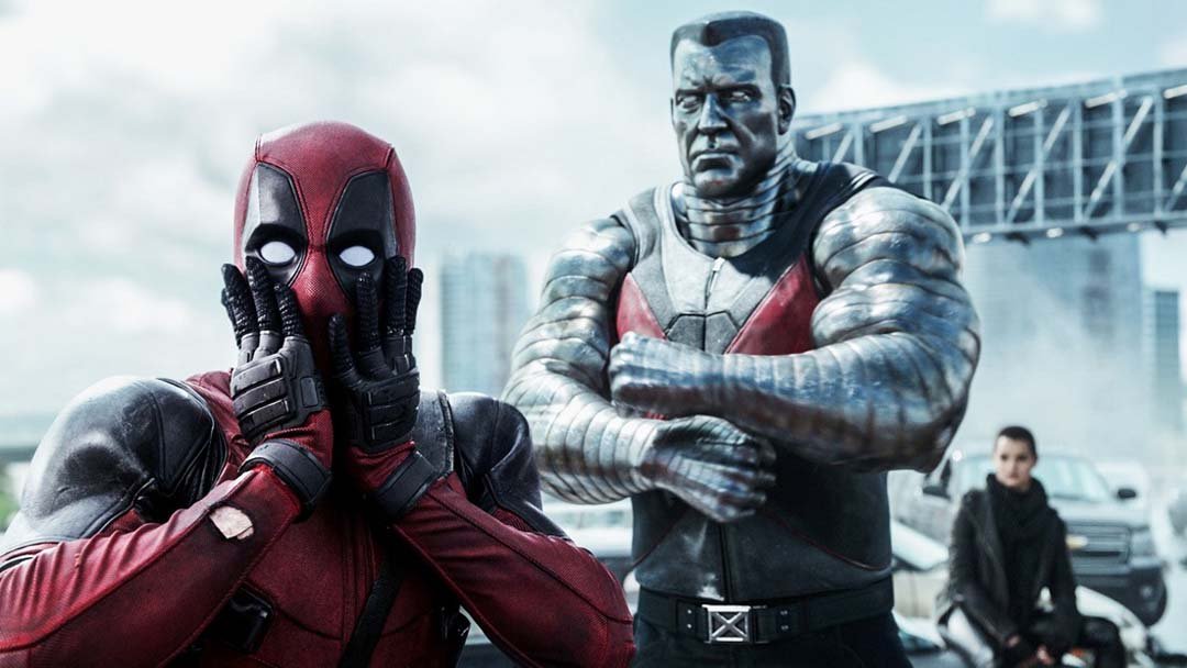 Disney sada posjeduje Fox 21st Century i većinu Hulu-a
