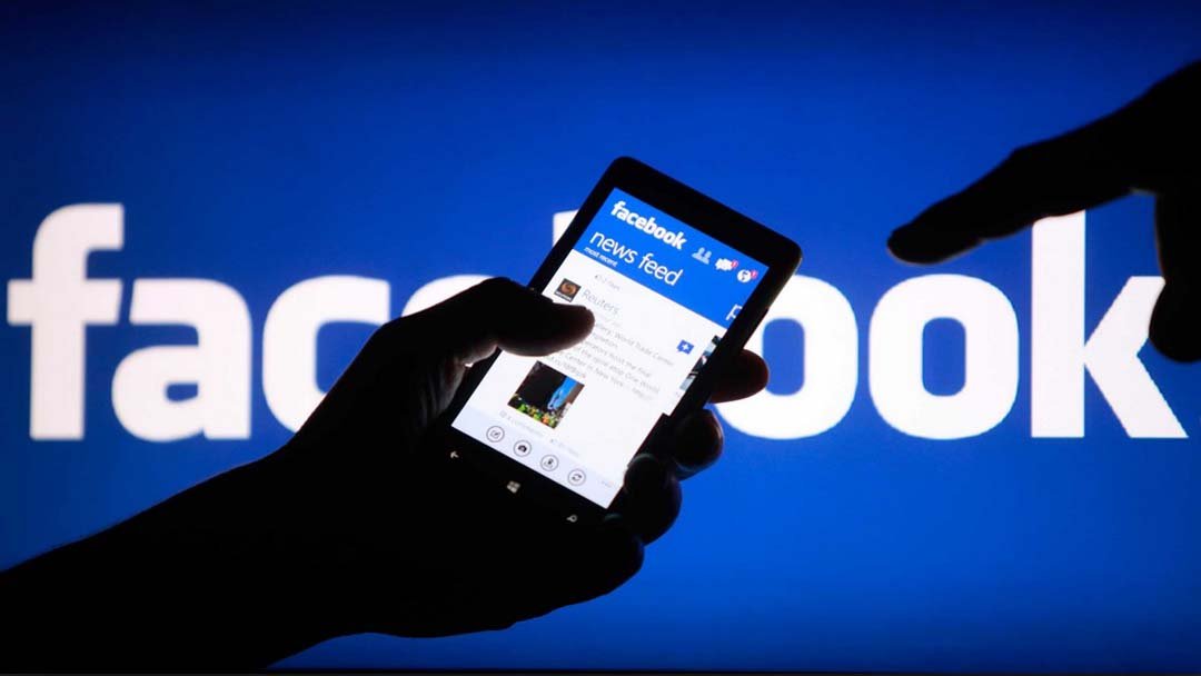 Facebook uklonio 1,5 miliona video snimaka