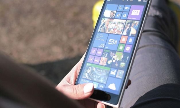 Finske vlasti će istražiti Nokia telefone koji šalju podatke u Kinu