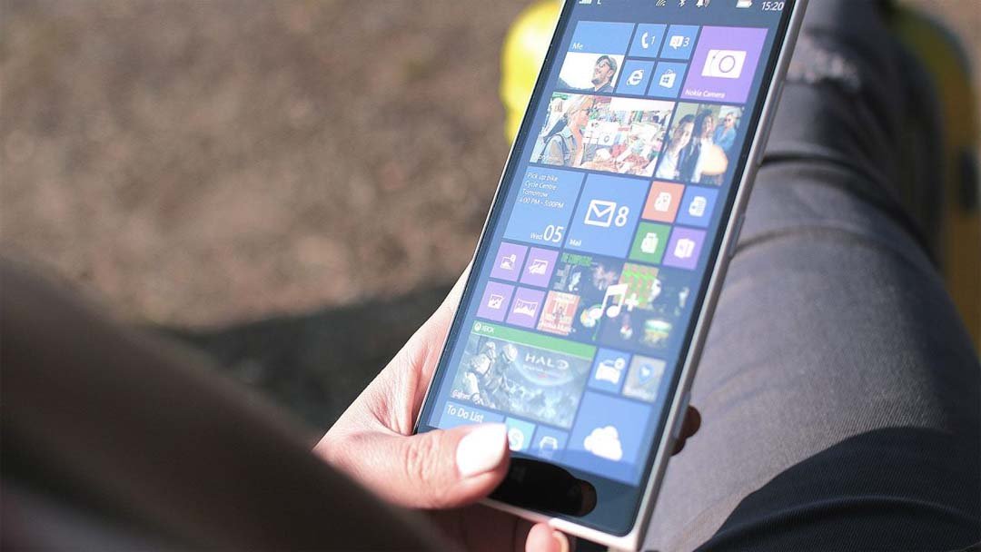Finske vlasti će istražiti Nokia telefone koji šalju podatke u Kinu