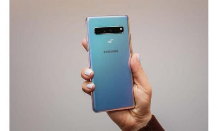 Galaxy S10 5G će koštati više od 1.200 eura kada se lansira 5. aprila
