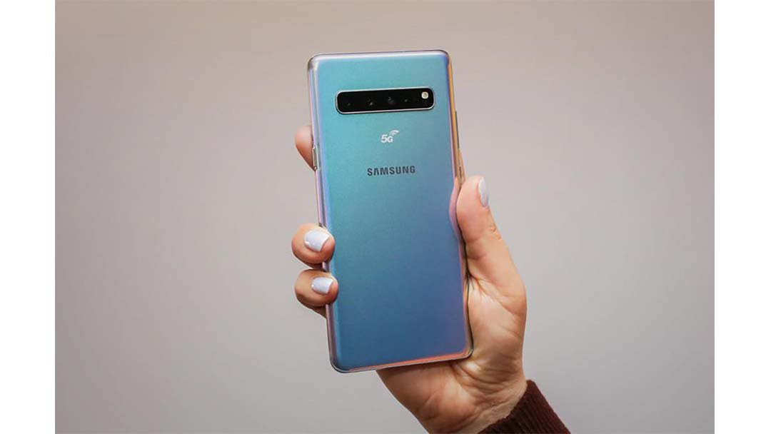 Galaxy S10 5G će koštati više od 1.200 eura kada se lansira 5. aprila