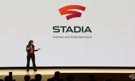 Google je kreirao sopstveni studio za Stadia ekskluzivne igre
