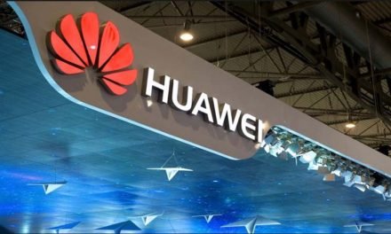 Huawei preuzima od Apple drugo mjesto najvećeg prodavca pametnih telefona