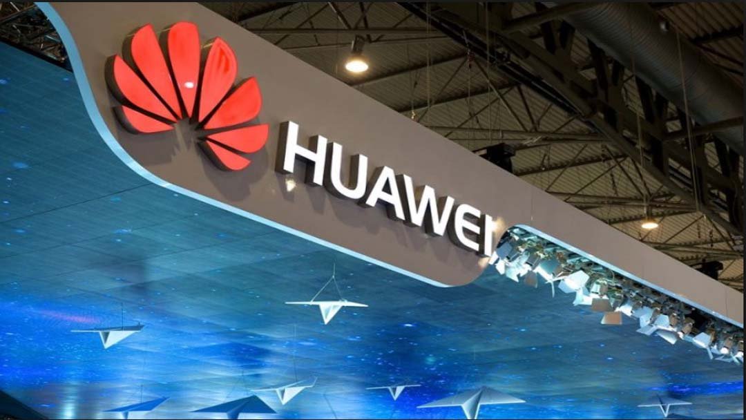 Huawei preuzima od Apple drugo mjesto najvećeg prodavca pametnih telefona