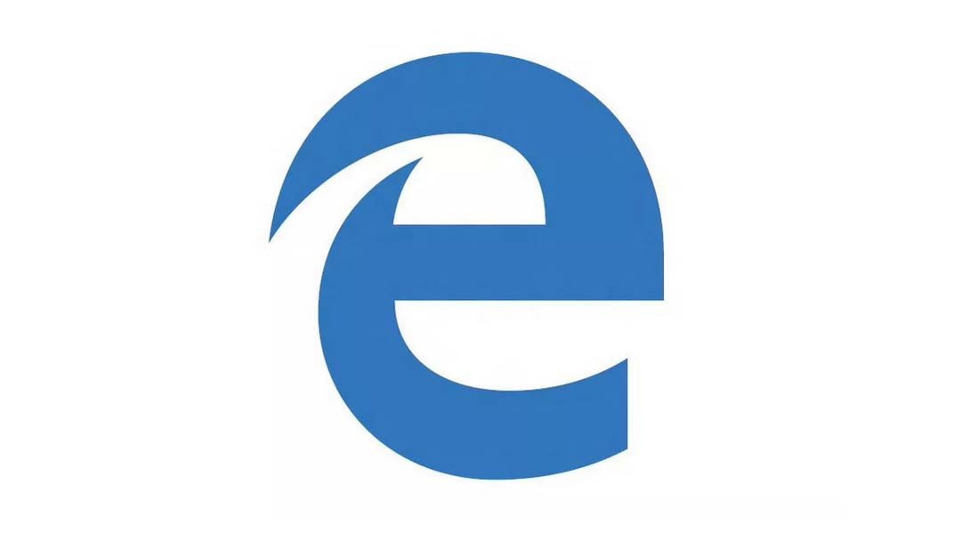 Microsoftov novi Chromium Edge pretraživač je procurio online