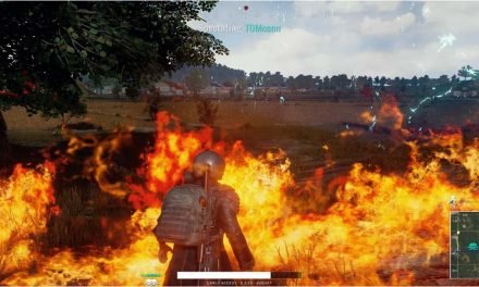 Policija u Indiji uhapsila je deset studenata zbog igranja PUBG-a