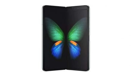 Samsung navodno planira još dva sklopiva telefona