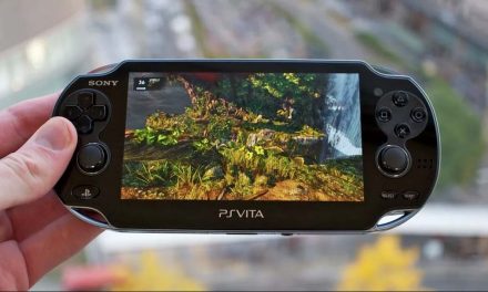 Sony je zvanično prestao proizvoditi PlayStation Vita