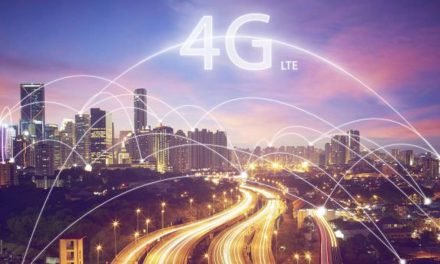 Istraživači otkrili novih 36 propusta u 4G LTE standardu