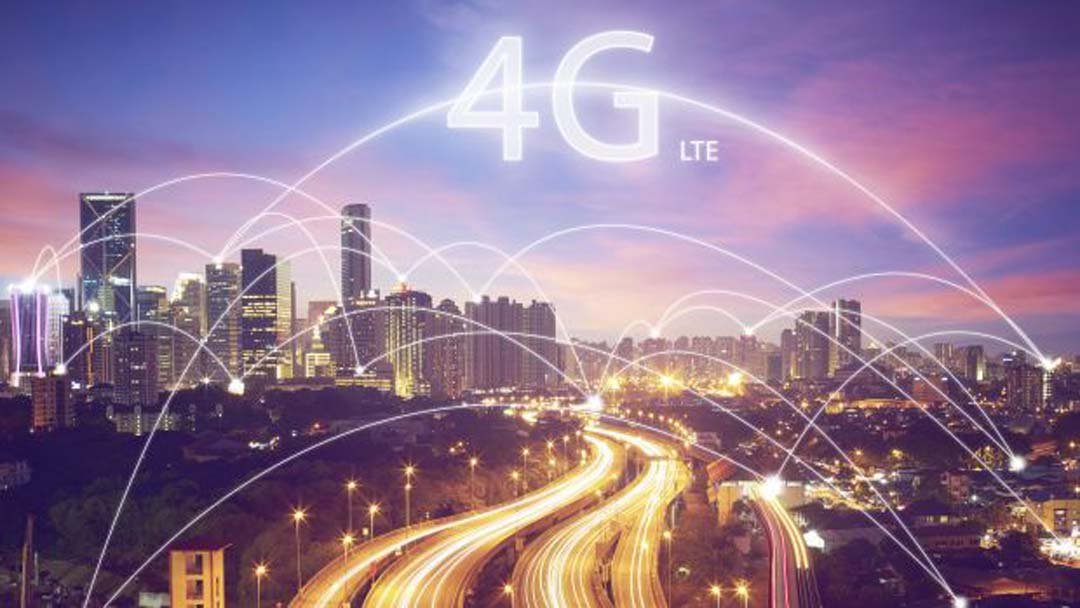Istraživači otkrili novih 36 propusta u 4G LTE standardu