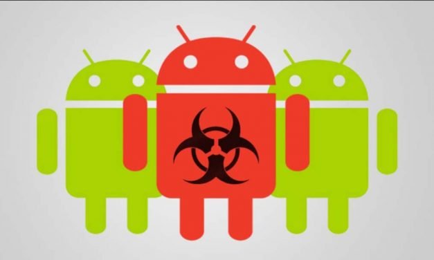 Većina Android antivirus aplikacija ne pruža zaštitu od zlonamjernog softvera, pokazuje studija